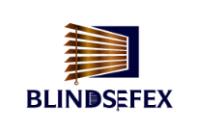 Blinds Efex image 2